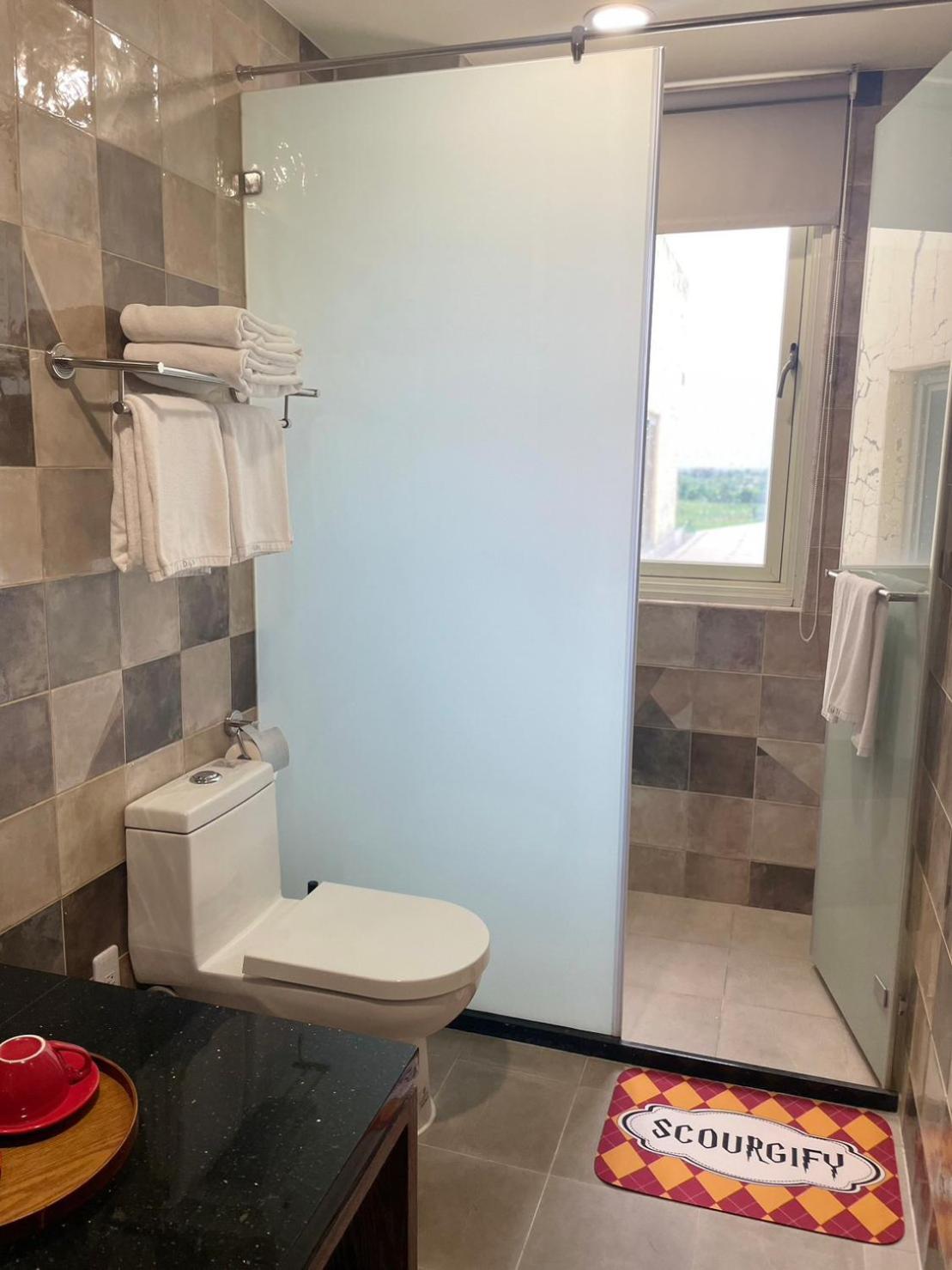 清水区 Magic Deer House 鹿鹿魔法屋 Bed & Breakfast エクステリア 写真